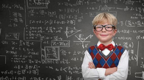 Physics for Kids Course - Online Video Lessons | Study.com