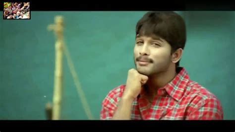 Allu arjun malayalam movie krishna songs - jawerthenew