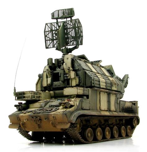 img1577p Chinese Armor, Truck, Soviet Army, Model Tanks, Armored Fighting Vehicle, Military ...
