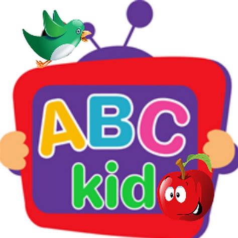 ABC Kids TV - YouTube