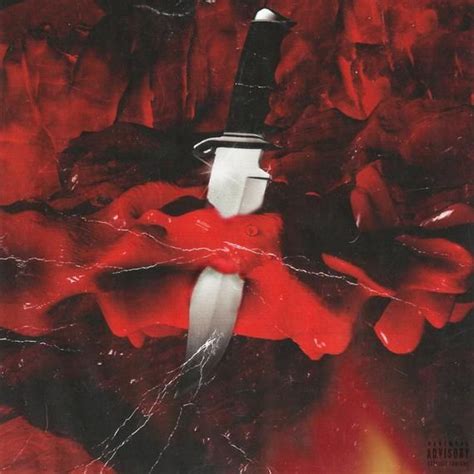 POSTER: 21 Savage & Metro Boomin (Savage Mode) ALBUM Cover | Savage wallpapers, Savage mode, Rap ...