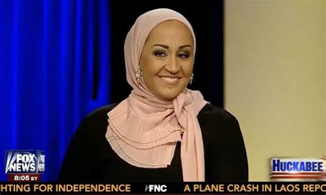 The Next Rachel Dolezal?? Arab Activist's Mother Reveals She's 'White ...