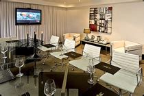 Discover Quito and stay at Le Parc Hotel - Hotels in Central & Modern Quito
