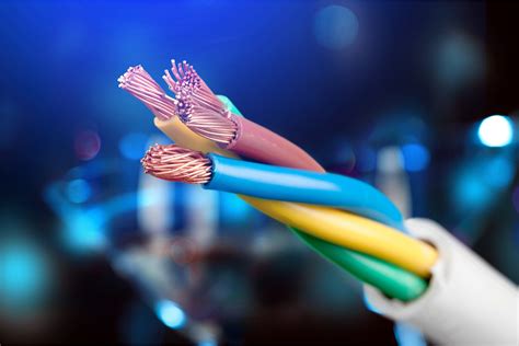 Approving cable products and innovations … beyond… | BASEC