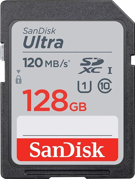 What's The Difference Between SanDisk Ultra Vs Extreme?