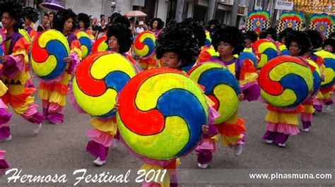 Zamboanga City: Hermosa Festival 2011 | Street Dance Competition