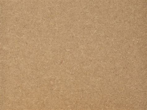 MDT TRIMDF Medite Tricoya Extreme MDF 3050 x 1220mm