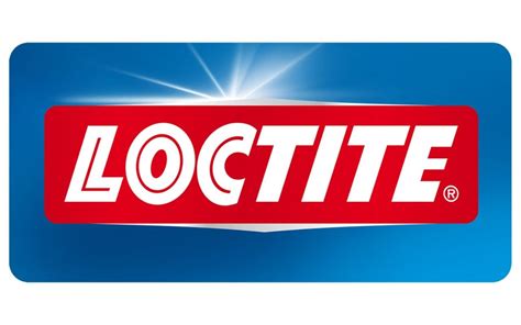 Loctite logo and symbol, meaning, history, PNG