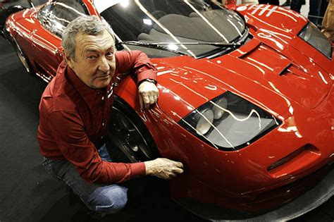 5 Celebrities With the Finest Car Collections Out There