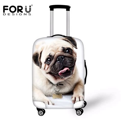 Pug Hond Accessoires-Koop Goedkope Pug Hond Accessoires loten van Chinese Pug Hond Accessoires ...