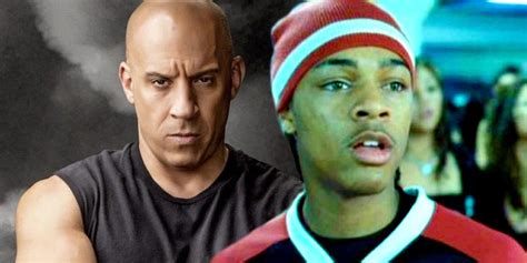 Fast & Furious 9 Trailer May Reveal Another Returning Tokyo Drift Character