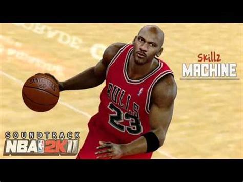 Ron Artest - Champion | NBA 2K11 Soundtrack - YouTube