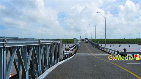 Berbice Bridge