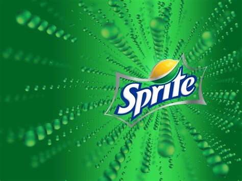 Sprite Wallpapers - Top Free Sprite Backgrounds - WallpaperAccess