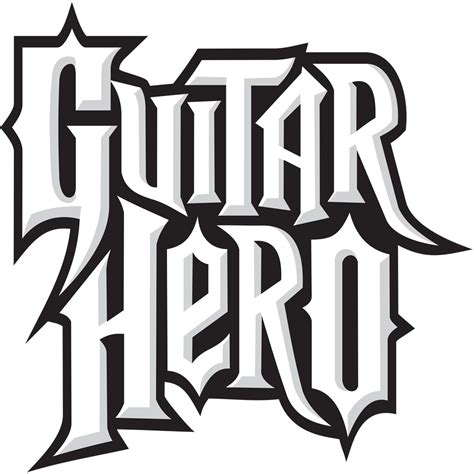 Activision announces Guitar Hero Live - Coming to Wii U - Pure Nintendo