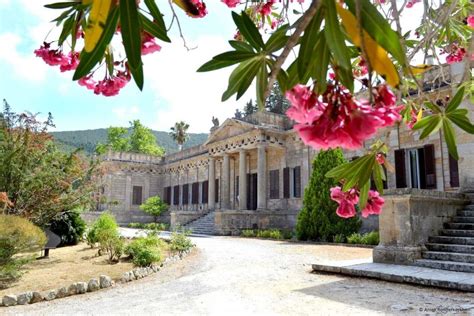 Isola d'Elba: in de voetsporen van Napoleon op Elba - Italië Uitgelicht