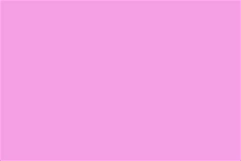 Pink Polos Backgrounds - Wallpaper Cave