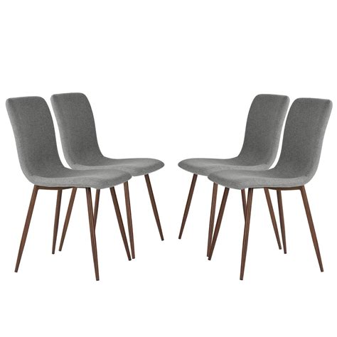 Ikea Counter Height Chairs | donyaye-trade.com