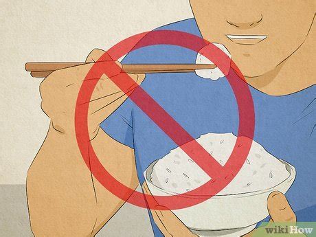 How to Calm a Nervous Stomach: 15 Tricks That Work