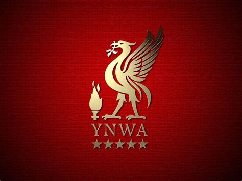 Liverpool FC Desktop Wallpapers - Top Free Liverpool FC Desktop Backgrounds - WallpaperAccess