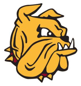 Minnesota Duluth Historical Records – College Hockey History