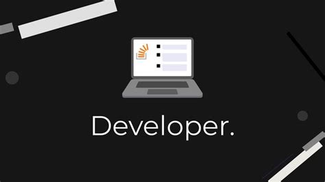 Made a minimalistic wallpaper for Developers / Programmers [1920x1080 ...