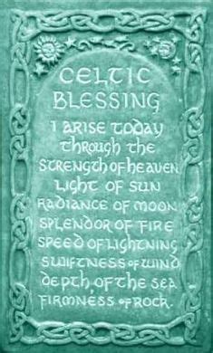 by kimberly Celtic Art, Celtic Knots, Celtic Paganism, Celtic Crafts, Scottish Quotes