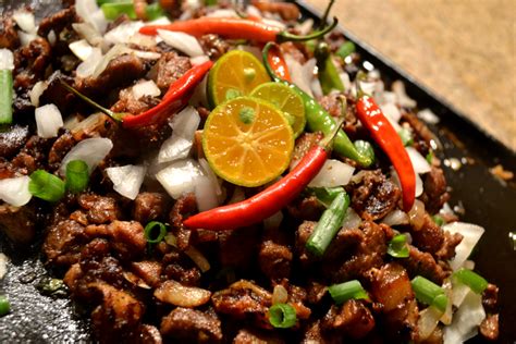 5 Kapampangan Dishes You Should Definitely Try | Trip the Islands | Travel the Best of the ...