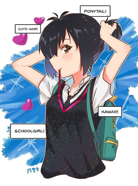 Peni Parker Marvel Zerochan Anime Board [] for your , Mobile & Tablet. Explore Peni Parker ...