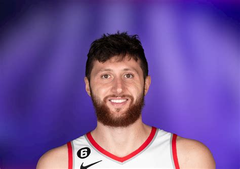 Jusuf Nurkic: Scouting report and accolades | HoopsHype