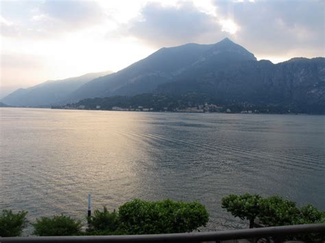 Lake Como, Italy | Lake como, Scenery, Natural landmarks