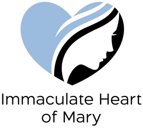 Home - Immaculate Heart of Mary Catholic School