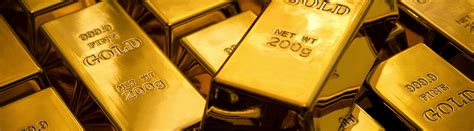 Kinross Gold Corporation (TSX:K): Financial Strength Analysis