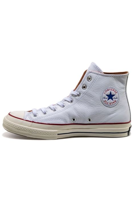 CONVERSE The Chuck Taylor All Star 70' in White 151154C-WHT - Karmaloop