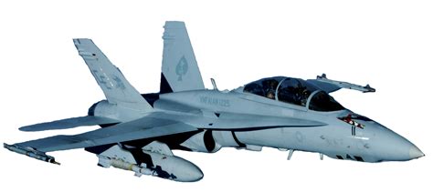 Jet fighter PNG