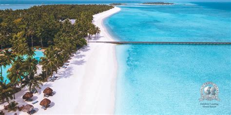 Sun Island Resort & Spa - Follow Me To Maldives