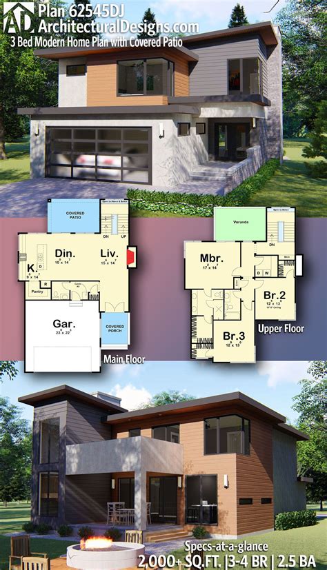 Architectural Design Home Plans Pics - Home Floor Design Plans Ideas