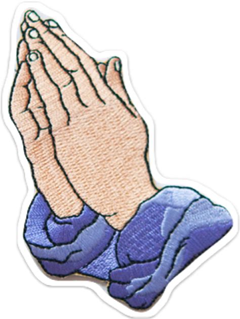 Praying Hands Emoji Clip art Prayer Emoticon - praying emoji png human skin png download - 1024* ...