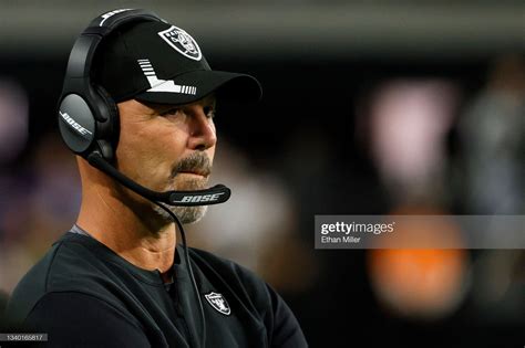 Gus Bradley hired as new Defensive Coordinator - The Blue Stable