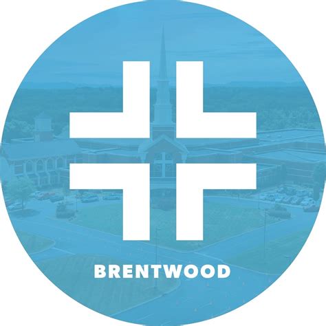 Brentwood Baptist Church | Brentwood TN