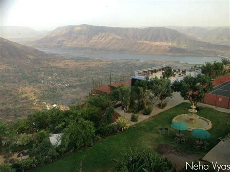 Mahabaleshwar and Panchgani - Learning and Creativity | Mahabaleshwar ...