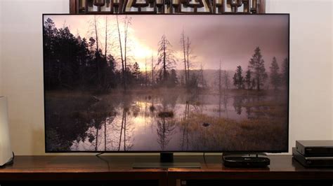 The best 65-inch TVs 2024: the greatest large 4K TVs for all budgets | T3