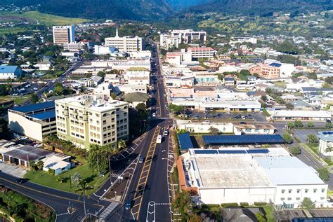 Places to see in wailuku Maui | Wailuku maui, Hawaii magazine, Maui