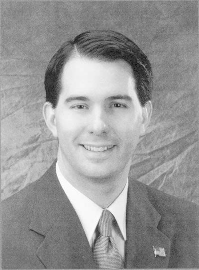 scott-walker-wisconsin-governor – Milwaukee Times Weekly Newspaper