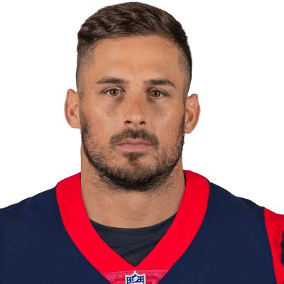 Danny Amendola Stats, News and Video - WR | NFL.com