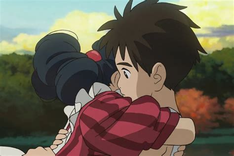 'El niño y la garza': tráiler, fecha de estreno y todo sobre la última película de Hayao Miyazaki