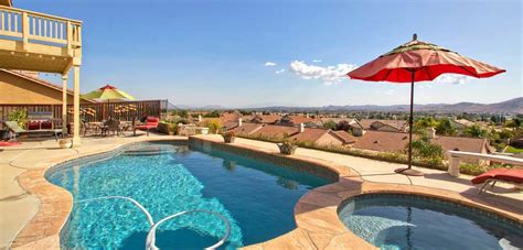 Menifee Pool Service and Cleaning - Corts Pools