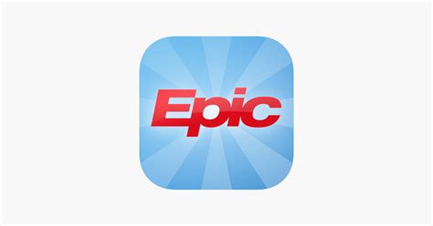 Epic Icon at Vectorified.com | Collection of Epic Icon free for ...