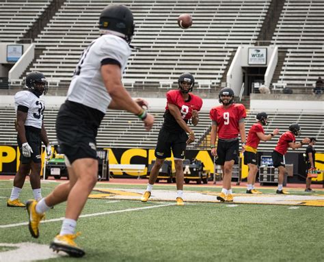 Former Glenn star no longer on App State football roster | ASU | journalnow.com