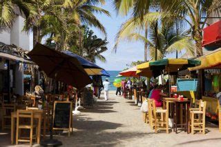 21 BEST Sayulita Hotels - Perfect for a Beach Break!